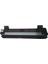 Brother TN-1040 HL1111 HL1211-MFC811-MFC1911W 1000 Sayfa Siyah Muadil Toner 1