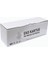 Brother TN-1040 HL1111 HL1211-MFC811-MFC1911W 1000 Sayfa Siyah Muadil Toner 2