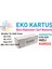 Brother TN-1040 HL1111 HL1211-MFC811-MFC1911W 1000 Sayfa Siyah Muadil Toner 3