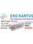 Brother TN-570 HL-5140 /DCP-8040 7000 Sayfa Siyah Muadil Toner 3