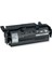 Lexmark T650 -T652-T654-T656 (T650H11E) 25000 Sayfa Siyah Muadil Toner 1