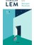 Dönüşüm Hastanesi - Stanislaw Lem 1