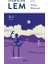 Yıldız Güncesi - Stanislaw Lem 1