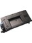 Utax P4030/ P4035/ P4530/ P5030 12500 Sayfa Siyah Muadil Toner 1