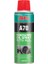 A60 Devre Temizliyici Sprey 200 ml 1
