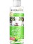 Aloevera Kedi Şampuanı 250 ml 1