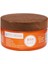 Yoğun Bronzlaştırıcı Havuç 100 ML 1
