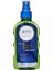 Serinletici Aloe Vera 150 ML 1