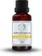 Sarı Kantaron Yağı(30 Ml) 1