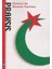 Praksis Sayı 12: Türkiye'de Siyasal Partiler 1
