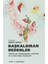 Başkaldıran Bedenler: Türkiye'de Transgender, Aktivizm ve Altkültürel Pratikler - Berfu Şeker (Haz.) 1