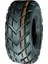 22X10.00-10 HF-247 4pr Atv Lastiği 1