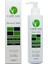 Demoxcade Vücut Şampuanı 220 ml 1