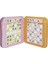 6 x 6 Sudoku 4 Kitap Set - + 5 Yaş 2