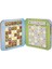 6 x 6 Sudoku 4 Kitap Set - + 5 Yaş 3
