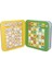 6 x 6 Sudoku 4 Kitap Set - + 5 Yaş 4