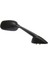 MotoMaster Yamaha XJ 600 S DIVERSION Orijinal (OEM) Sağ Ayna (2009-2016) 1