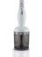 SR-2110 Elite Mix 1700 Watt Blender Seti 2