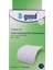 Hazır Pansuman Örtü 5X7.5cm 10lu Nonwoven Yara Örtüsü 1