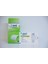Hazır Pansuman Örtü 5X7.5cm 10lu Nonwoven Yara Örtüsü 2