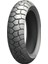 150/70 R17 (69V) Anakee Adventure - Arka 1
