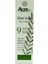 Hair Soap Saç Sabunu 400 ml 1