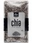 Chia 1 kg 1