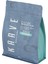 Roastery Breakfast Blend Filtre Kahve 500 gr 1