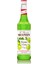 Green Apple (Yeşil Elma) Şurubu 70 cl 1