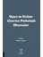 Oyun Ve Kültür Üzerine Psikolojik Okumalar - Merve Topcu 1