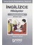İngilizce Hikayeler - Seyahat Çeki (Derece 4) 1