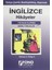 İngilizce Hikayeler - Sihirli Terlikler (Derece 2) 1