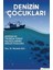 Denizin Çocukları - Mustafa Aça 1