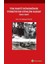 Tek Parti Döneminde Türkiye’De Günlük Hayat (1923-1950) - Mehmet Evsile 1