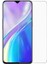 Realme 6 Tamperli Kırılmaz Cam Ekran Koruyucu 2