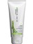 Biolage Fiberstrong Bakım Kremi 200Ml 1