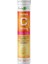 Vitamin C Orange 20 Efervesan Tablet 1