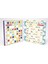 7 x 7 Çıkartmalı Sudoku 4 Kitap Set 2