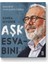 Sonra Giydirir Aşk Esvabını - Ciltli - Bahadır Yenişehirlioğlu 1