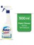 Climax Klima Temizleyici 500 ml 1