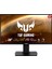 TUF Gaming VG289Q 28" 60Hz 5ms (HDMI+Display) 4K UHD FreeSync IPS Monitör 2