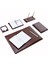 Sümen Takımı 7 Parça Kahve Br-1020 (Br-0702) 1