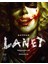 Batman Lanet Ikinci Kitap - Brian Azzarello 1