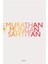 Sahtiyan - Murathan Mungan 1