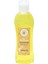 Special Care B5 Papatya Özlü Şampuan 500Ml 1