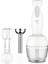 Tilia 1000 Watt Blender Seti 1