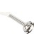 Tilia 1000 Watt Blender Seti 2