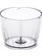 Tilia 1000 Watt Blender Seti 4