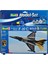 Solo Türk F-16C Model Set Maket 1:72 4