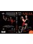 Salsa DVD Dans Eğitimi - Melih Altın 2